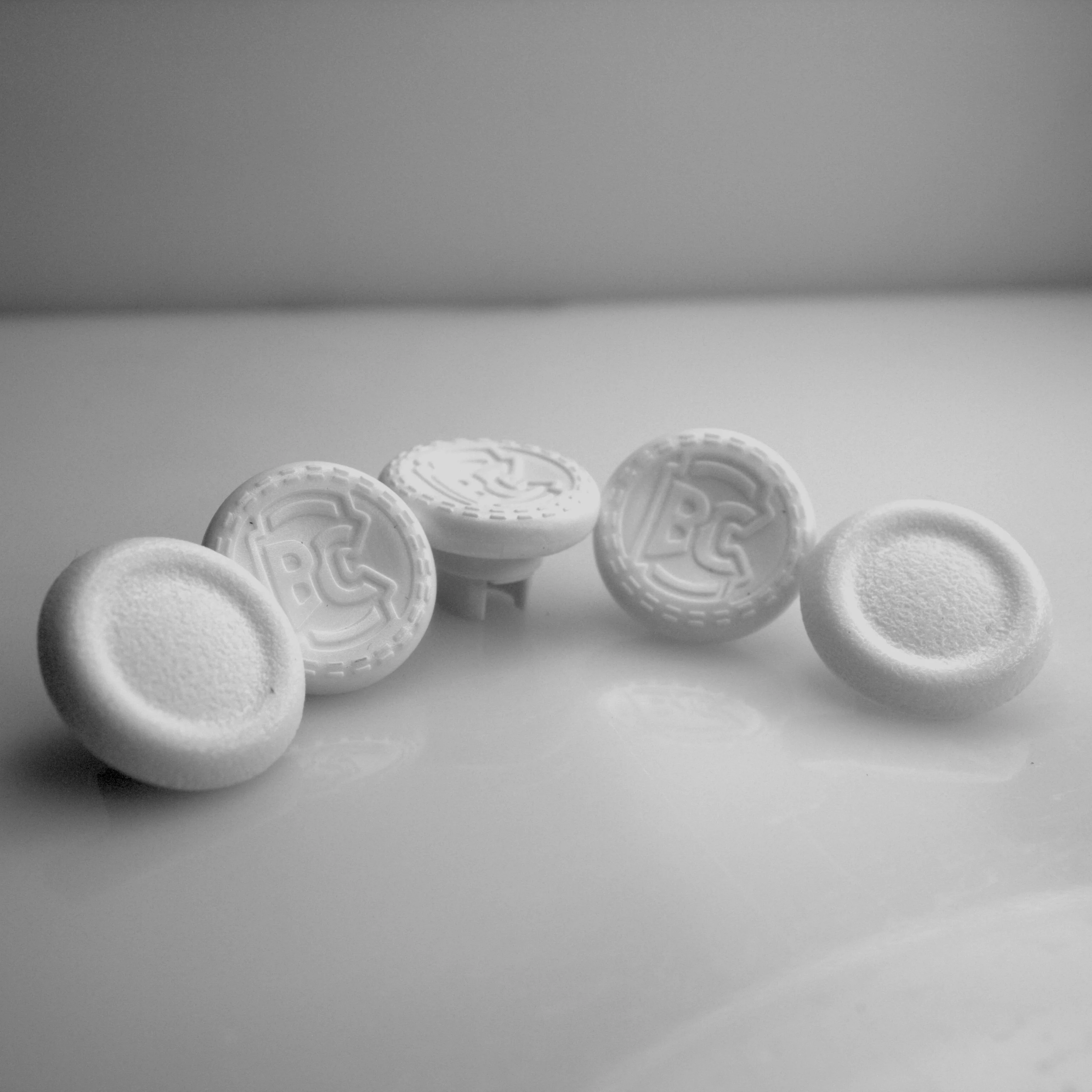 Miniature 2