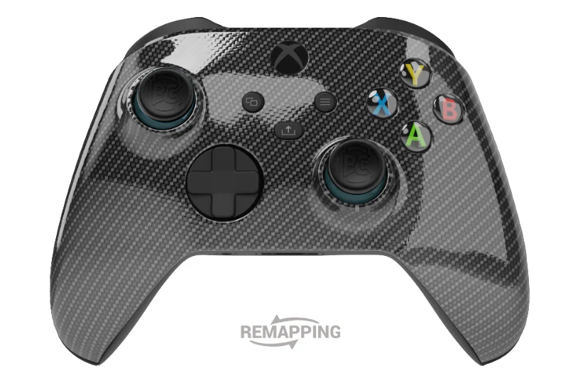 BC Xbox X/S 123188