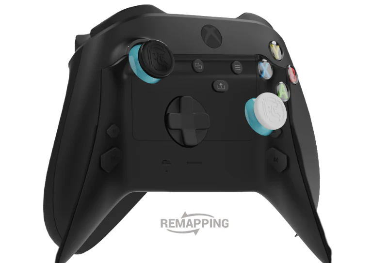 BC Xbox X/S 123339