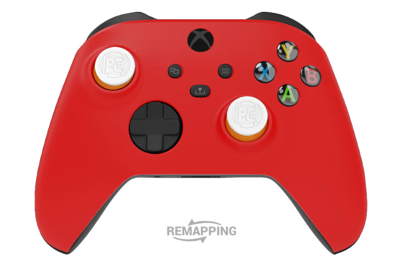 BC Xbox X/S 123692