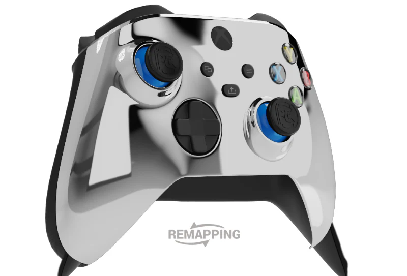 BC Xbox X/S 123830