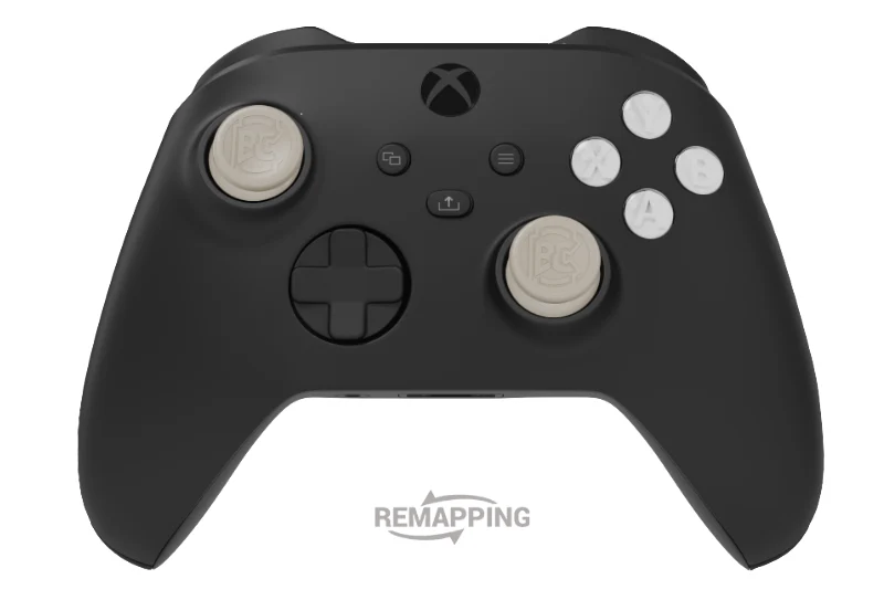 BC Xbox X/S 123833