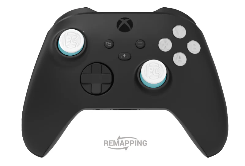 BC Xbox X/S 124278
