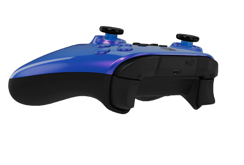 BC Xbox X/S 125514