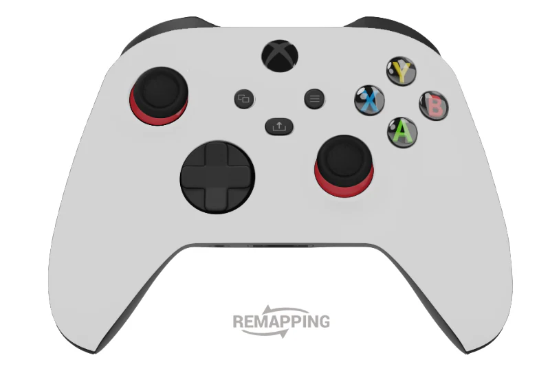 BC Xbox X/S 125596