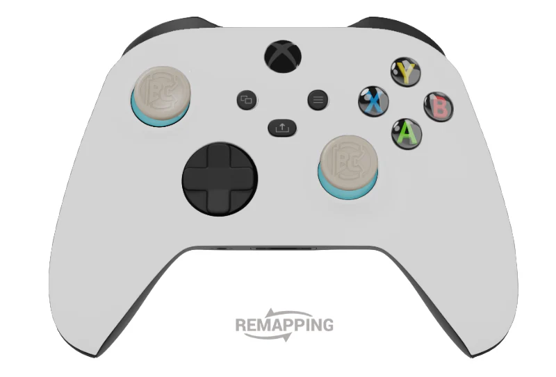 BC Xbox X/S 125875