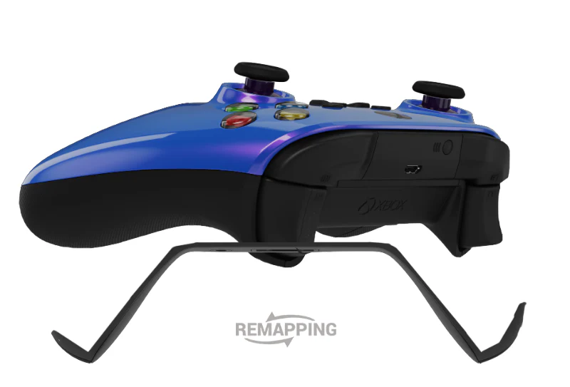 BC Xbox X/S 126571