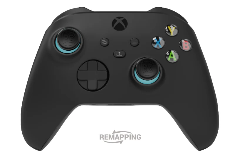 BC Xbox X/S 126819