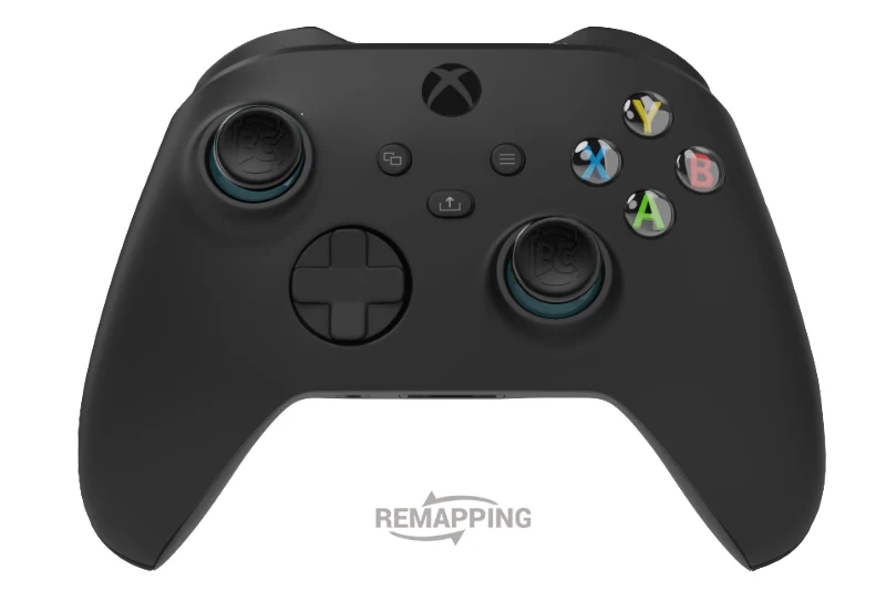 BC Xbox X/S 126989