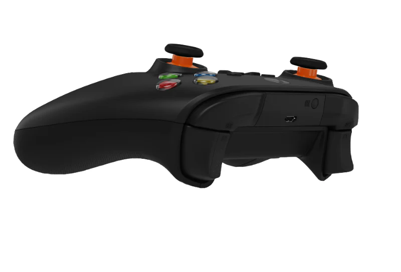 BC Xbox X/S 127032