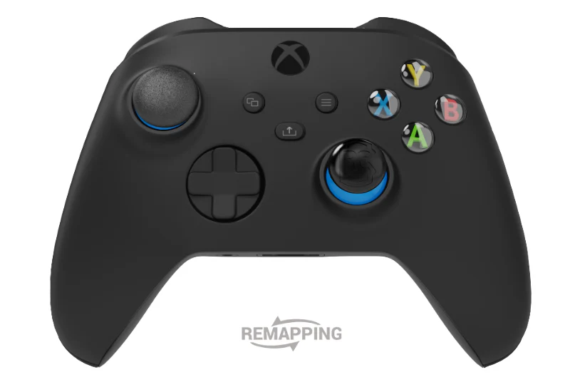BC Xbox X/S 127337