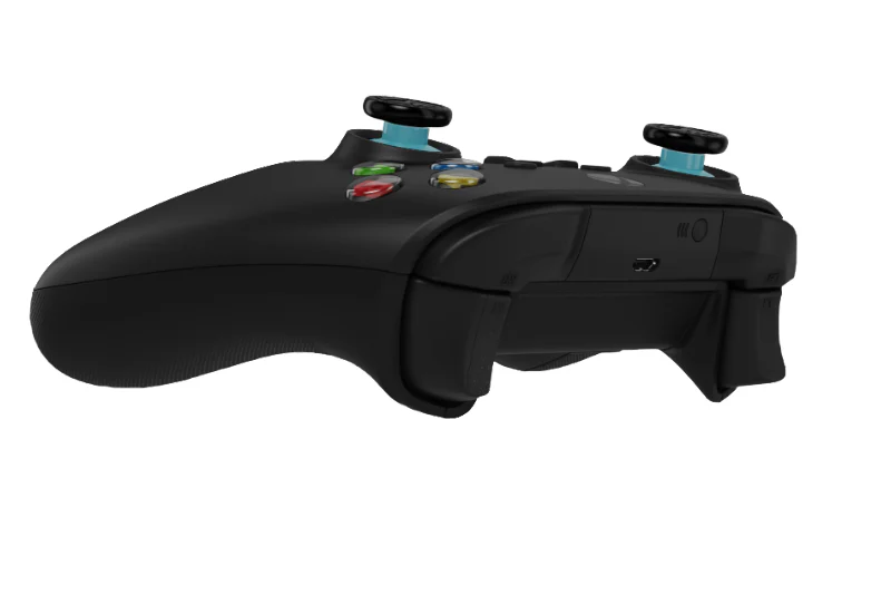 BC Xbox X/S 127383