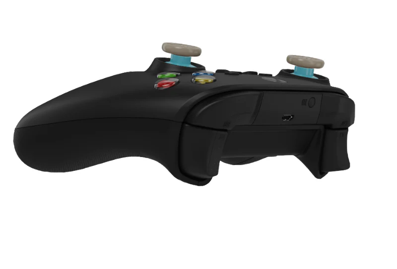 BC Xbox X/S 127524