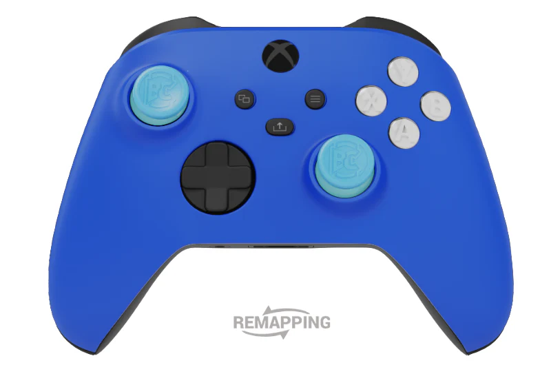 BC Xbox X/S 127630