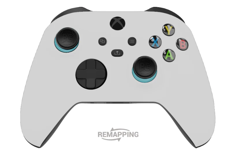 BC Xbox X/S 127712