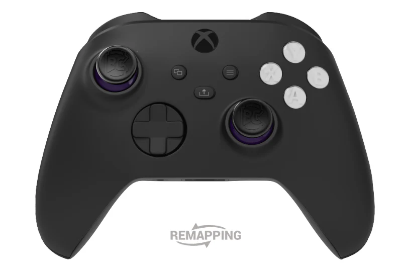 BC Xbox X/S 127975