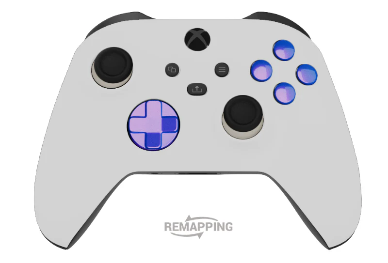 BC Xbox X/S 128101