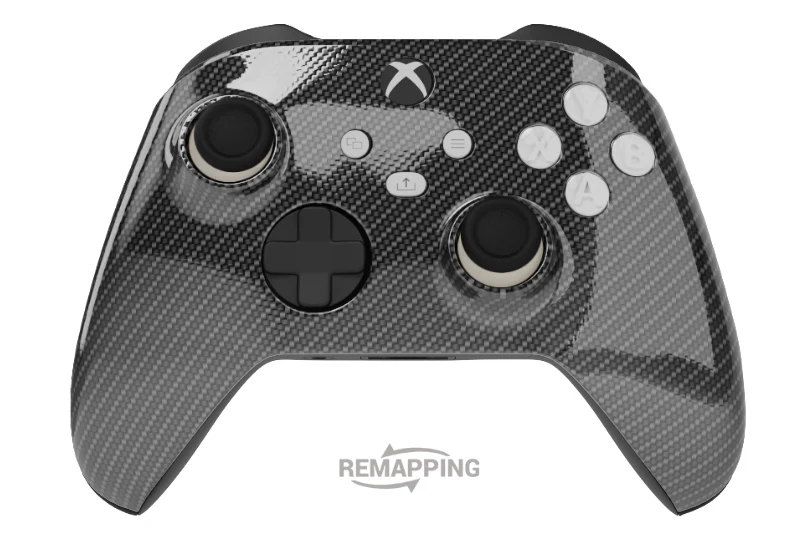 BC Xbox X/S 128102