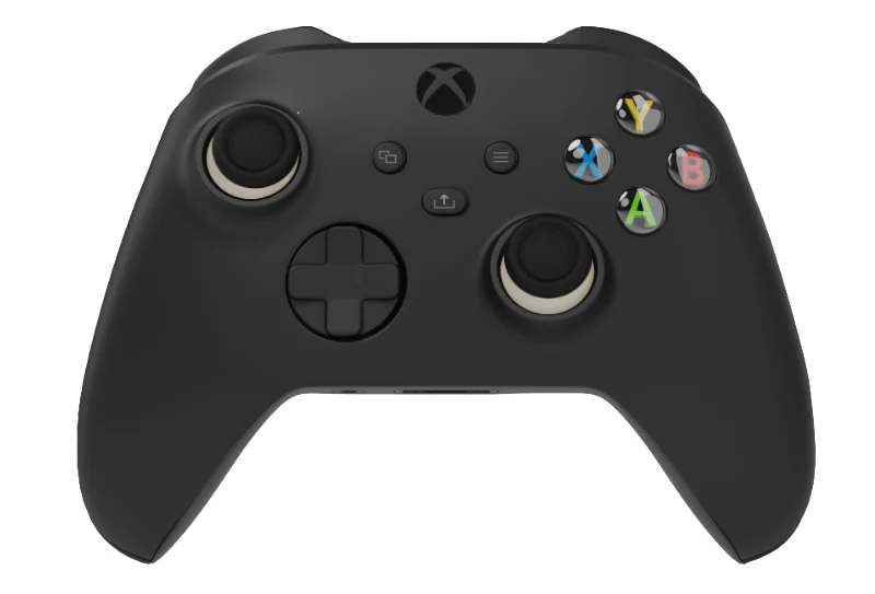 BC Xbox X/S 128141