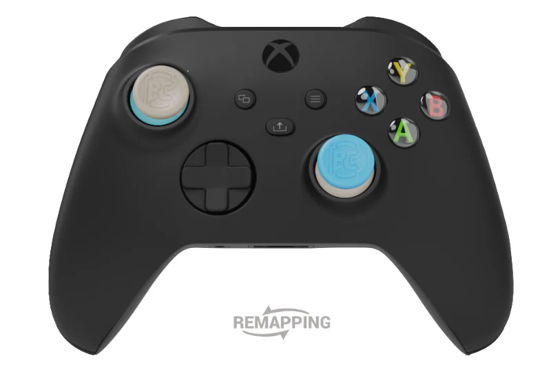 BC Xbox X/S 128146