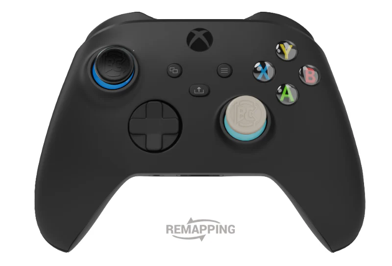 BC Xbox X/S 128148