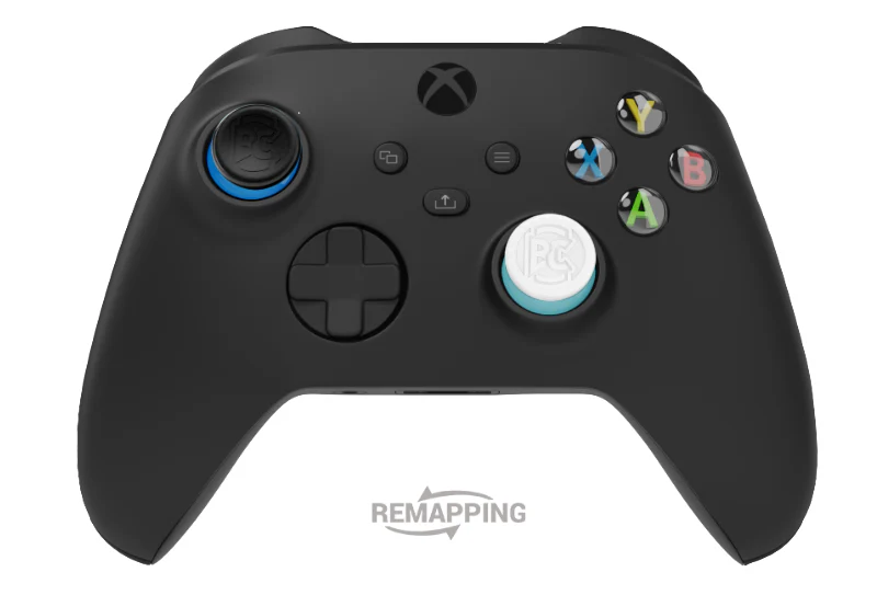 BC Xbox X/S 128151