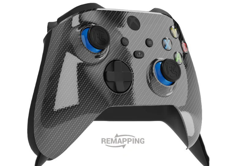 BC Xbox X/S 128157