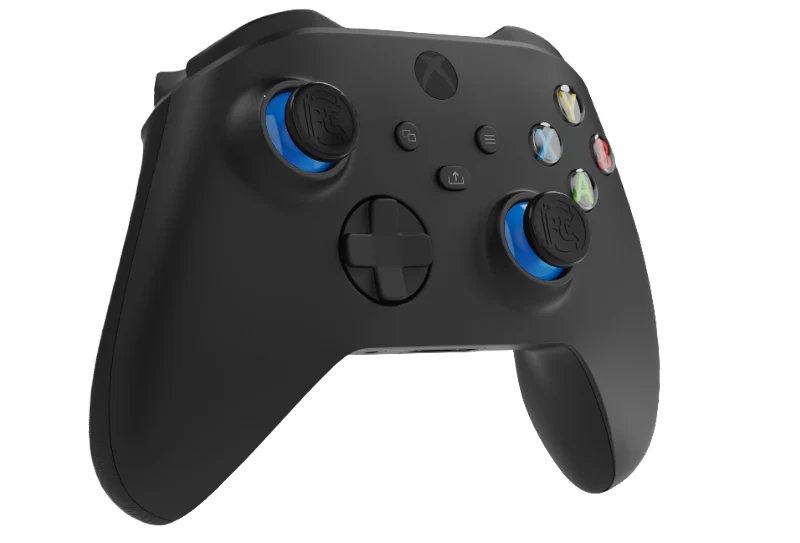 BC Xbox X/S 128165