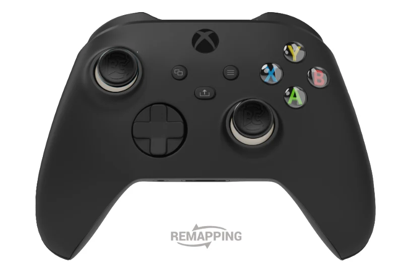 BC Xbox X/S 128208