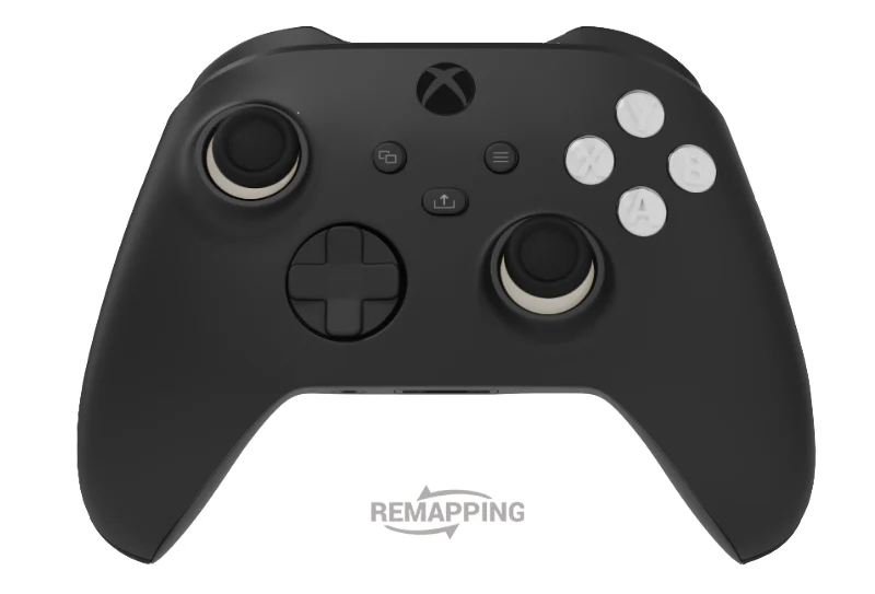BC Xbox X/S 128212