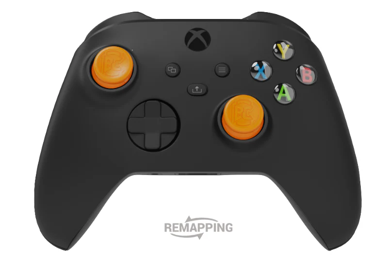 BC Xbox X/S 128217