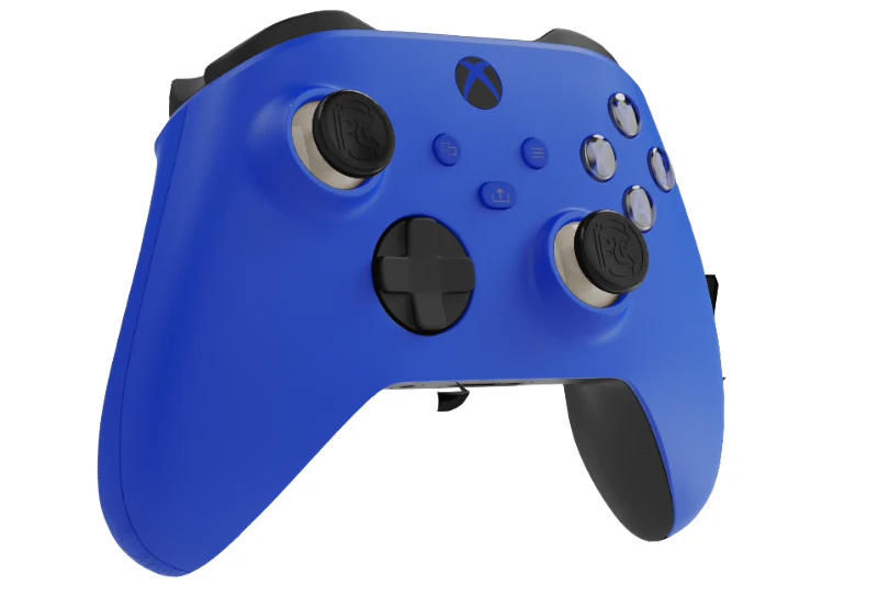 BC Xbox X/S 128374