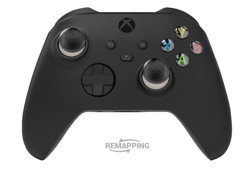 BC Xbox X/S 128401