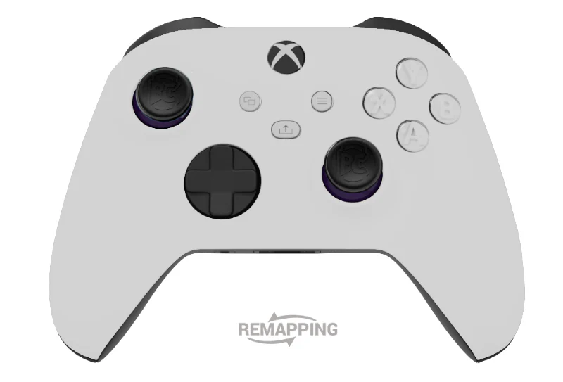 BC Xbox X/S 128491