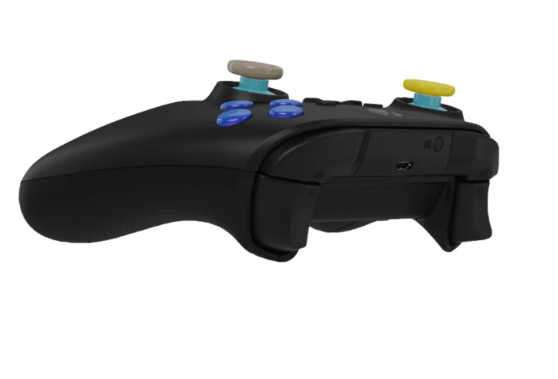 BC Xbox X/S 128498