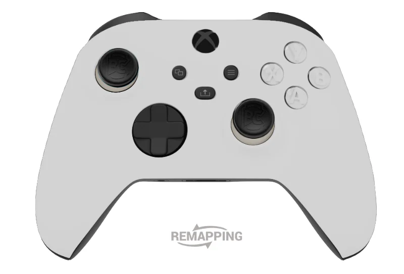 BC Xbox X/S 128698