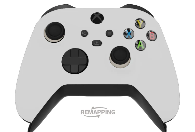 BC Xbox X/S 128859