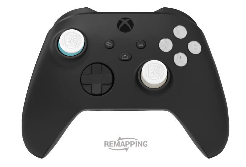 BC Xbox X/S 128868