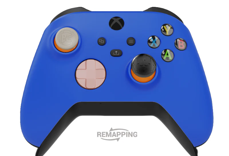 BC Xbox X/S 128876