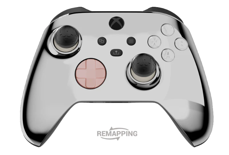 BC Xbox X/S 128925