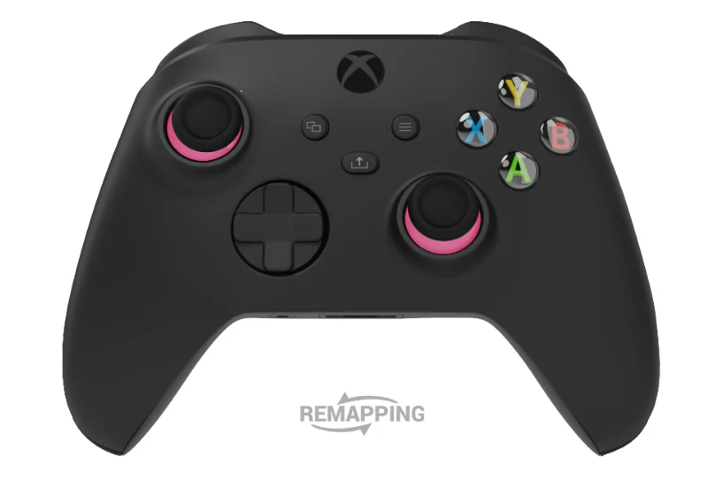 BC Xbox X/S 128982