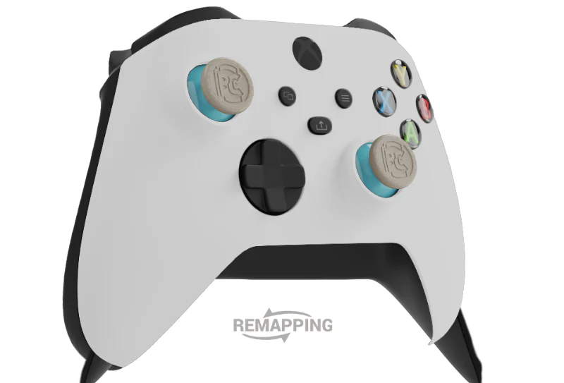 BC Xbox X/S 129207