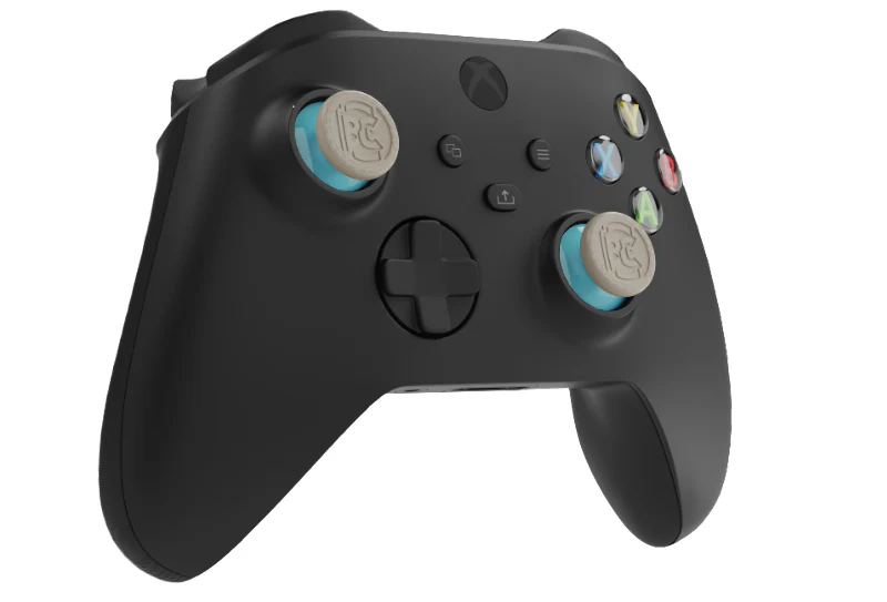 BC Xbox X/S 129403