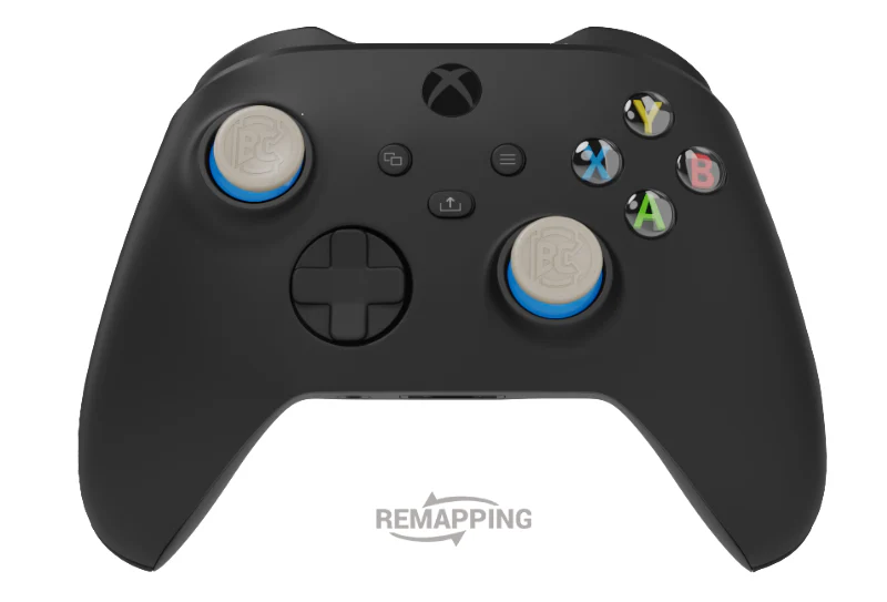 BC Xbox X/S 129438
