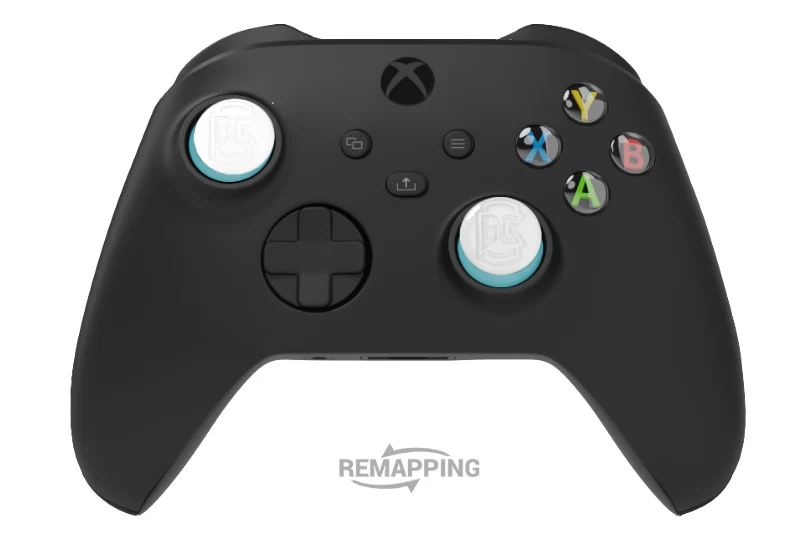 BC Xbox X/S 129460