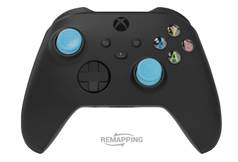 BC Xbox X/S 129562