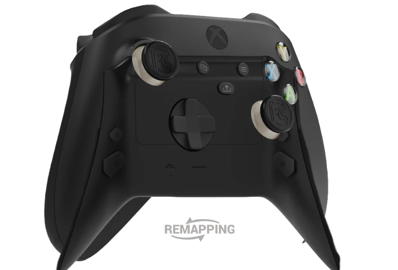 BC Xbox X/S 129641