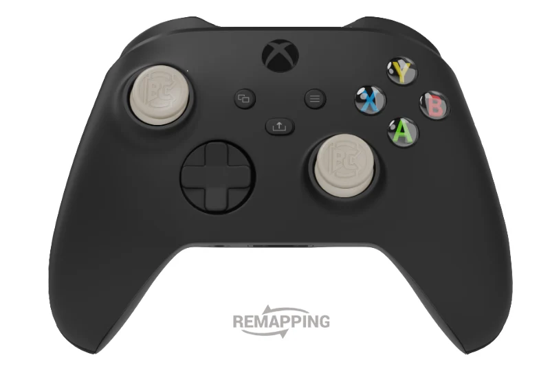 BC Xbox X/S 129886