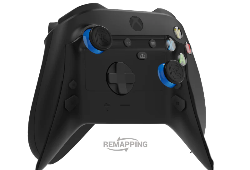 BC Xbox X/S 129977