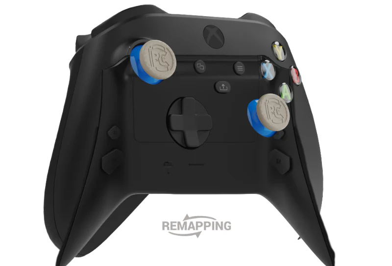 BC Xbox X/S 129989